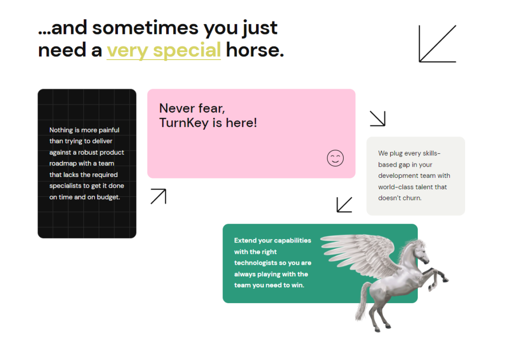 60e45732 9769 41a0 b65e 8c566d153d41