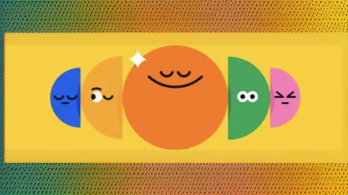 yellow mental health companies