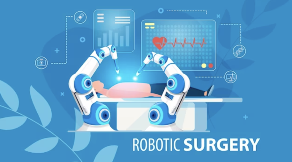rpa