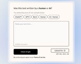 Screenshot 2023 10 05 at 14.47.44