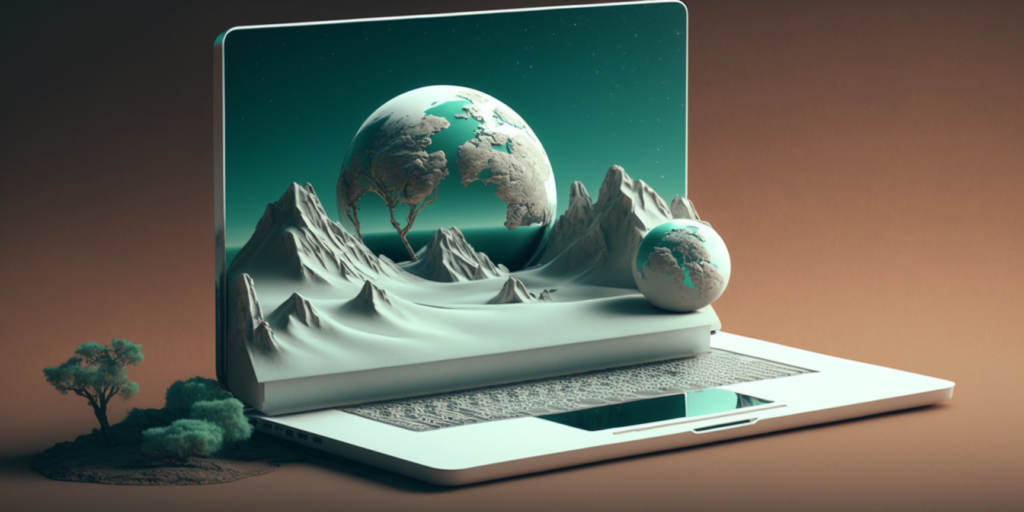 top countries for hiring tech talent