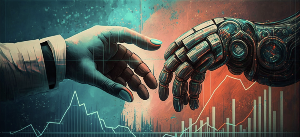 compete for tech talent