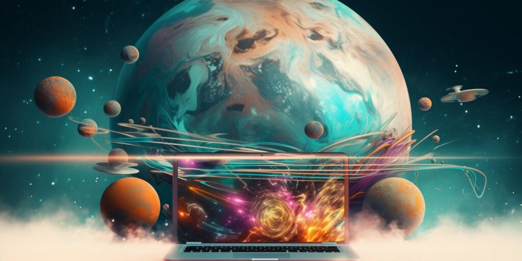 OFFSHORE STAFF AUGMENTATION