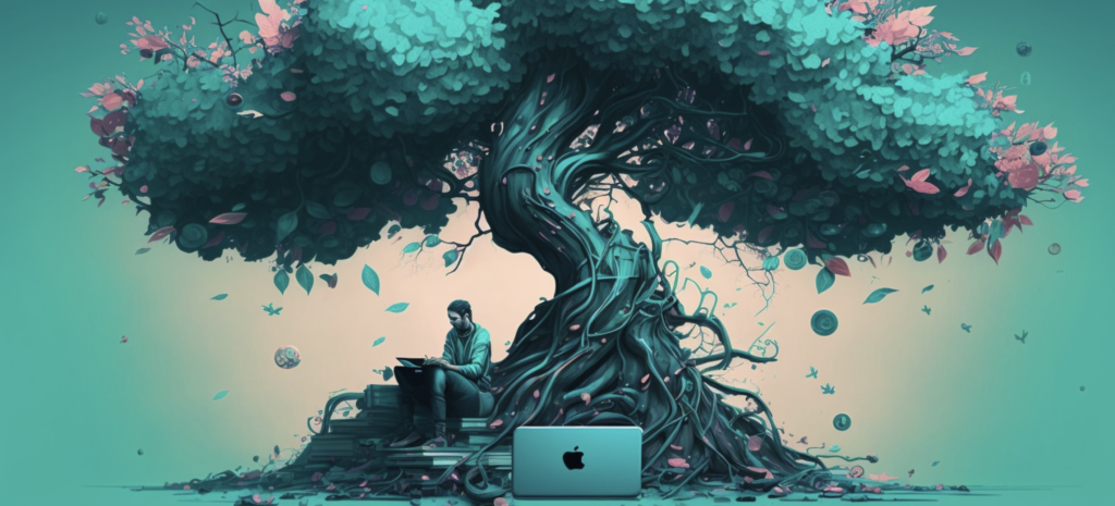 hire remote tech talent