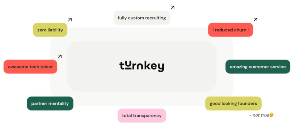 a275c220 33b5 4bd7 bb06 651260afcce5