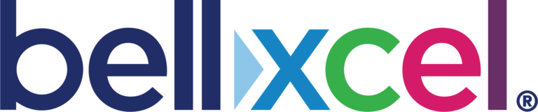 bellxcel