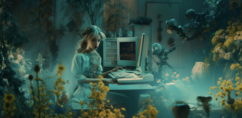 What is Employer of Record and How it Helps with Borderless Hiring?