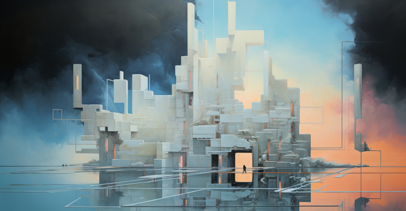 Nearshore Staffing | TurnKey