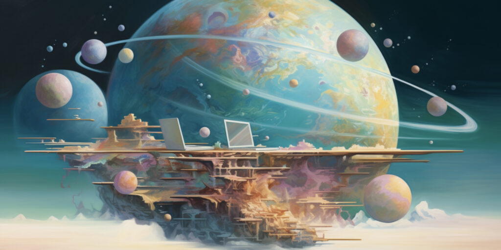 Managing Time Zone | TurnKey