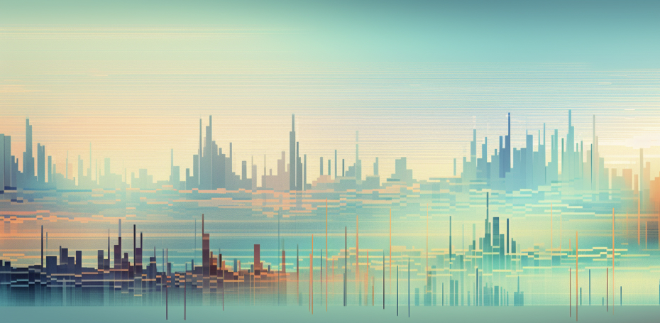 Stock Option Trend for Tech Companies in Silicon Valley