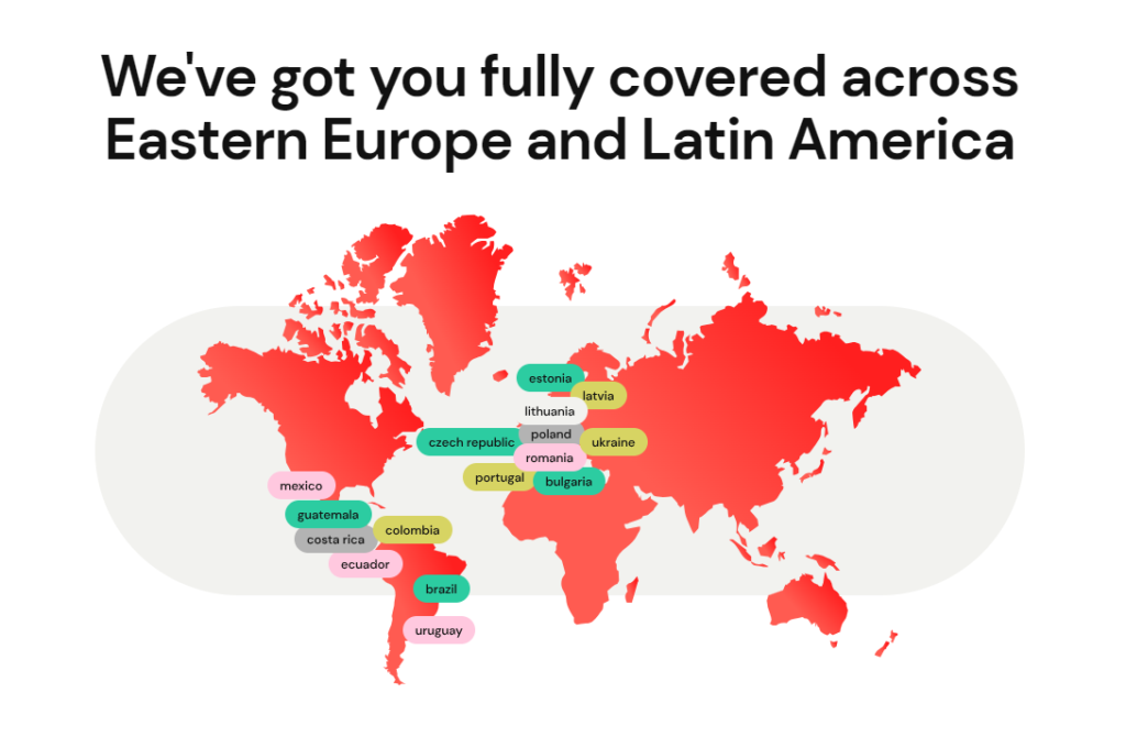 e9cacdf8 babe 4547 898a fe6e19d96e6b