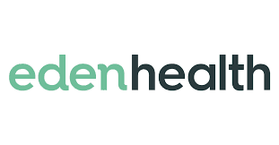 edenhealth