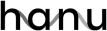 hanu