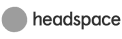 headspace partner
