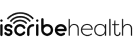 iscribe health