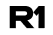 R1