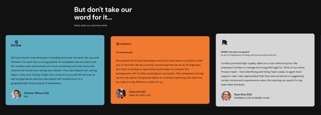 screenshot at aug 15 16 57 05