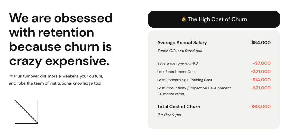 screenshot at aug 15 18 17 12