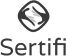 sertifi