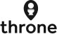 throne partner
