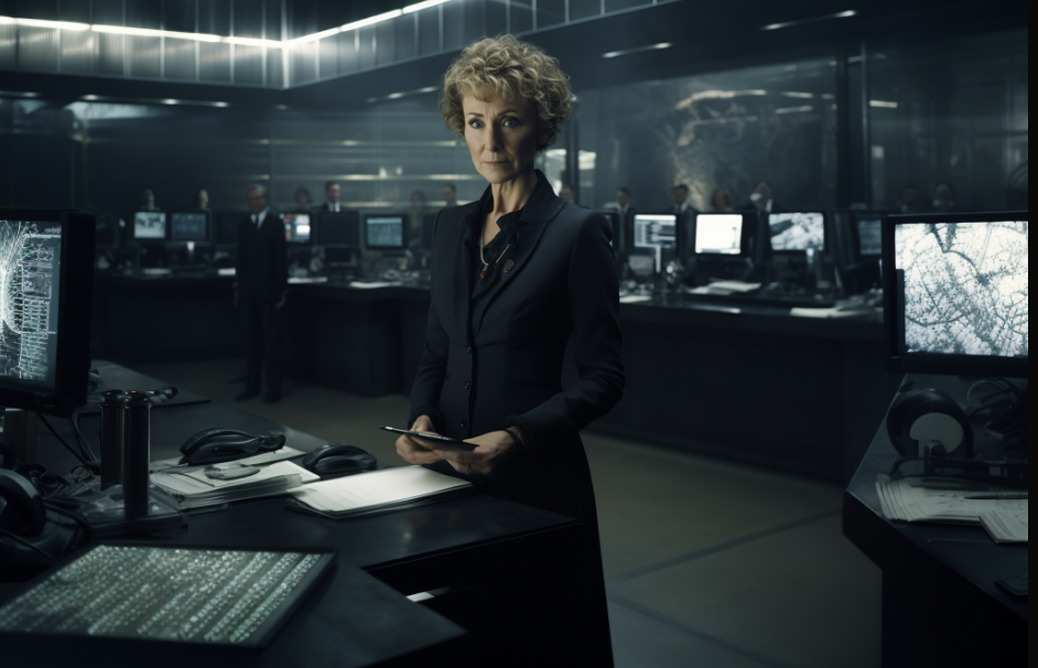 tech recruiting for startups