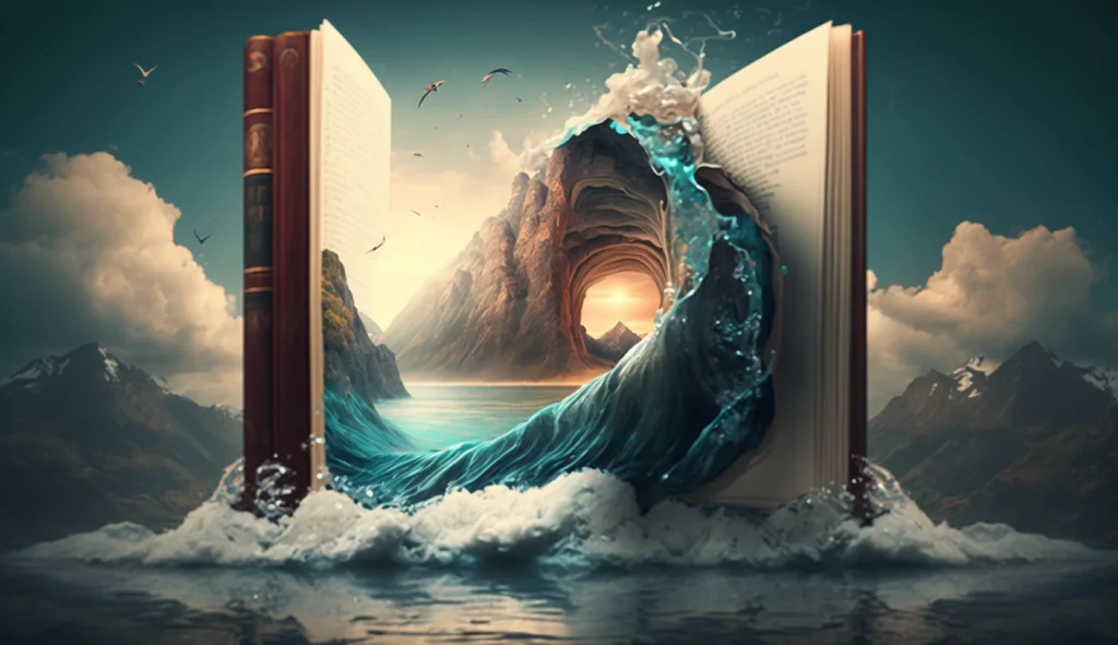 Nearshore Development Team