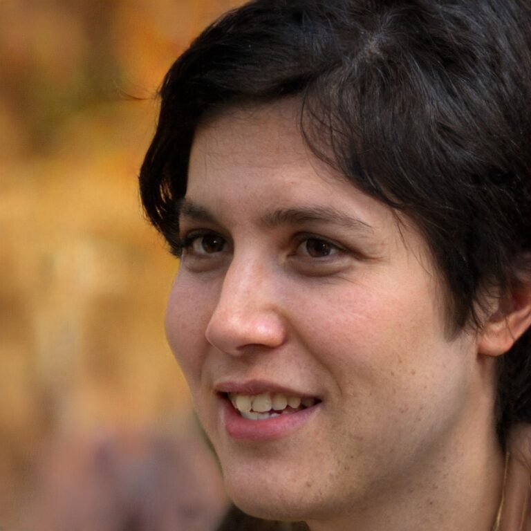 завантаження 1