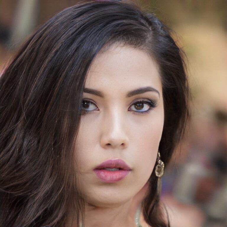 завантаження 2