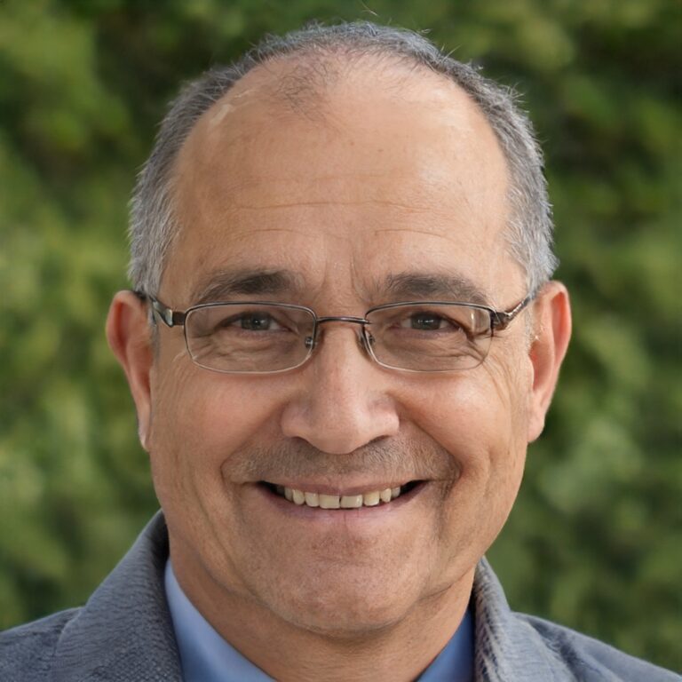 завантаження