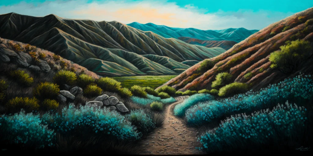 How to Hire Offshore Developers