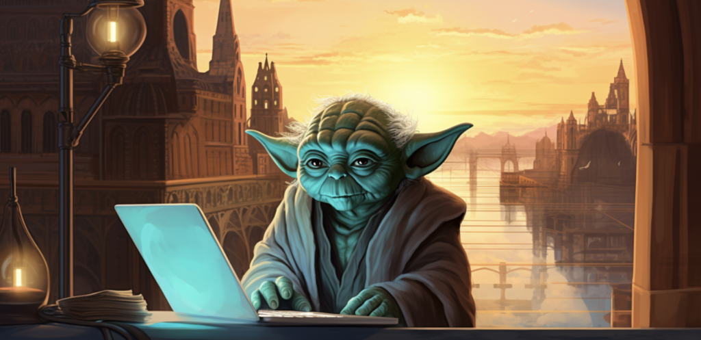 Screenshot 2023 09 08 at 16.09.33