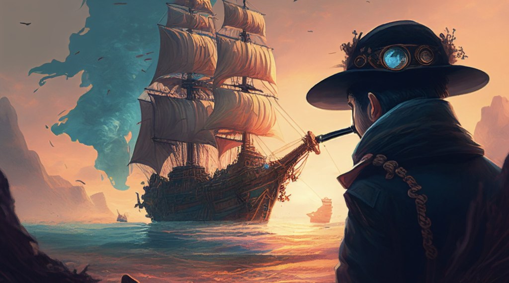 Screenshot 2023 09 08 at 16.26.42