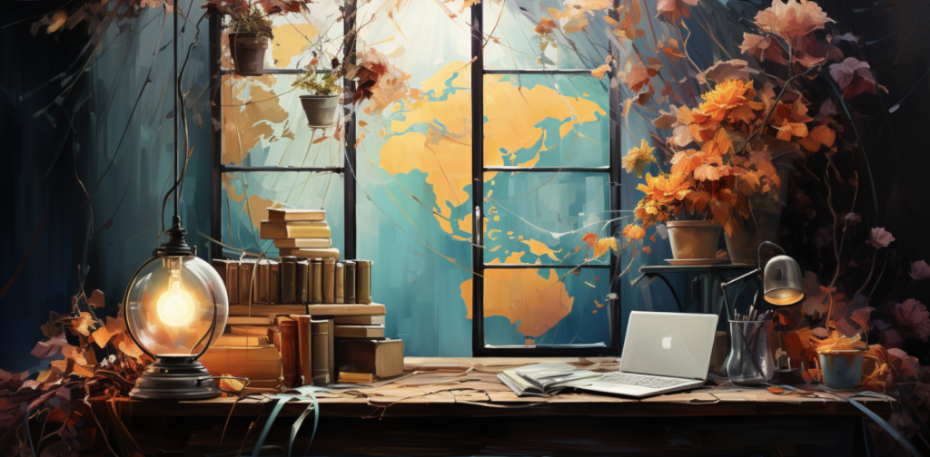 Screenshot 2023 09 08 at 16.37.39