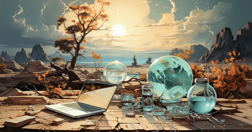 Screenshot 2023 09 08 at 16.37.52