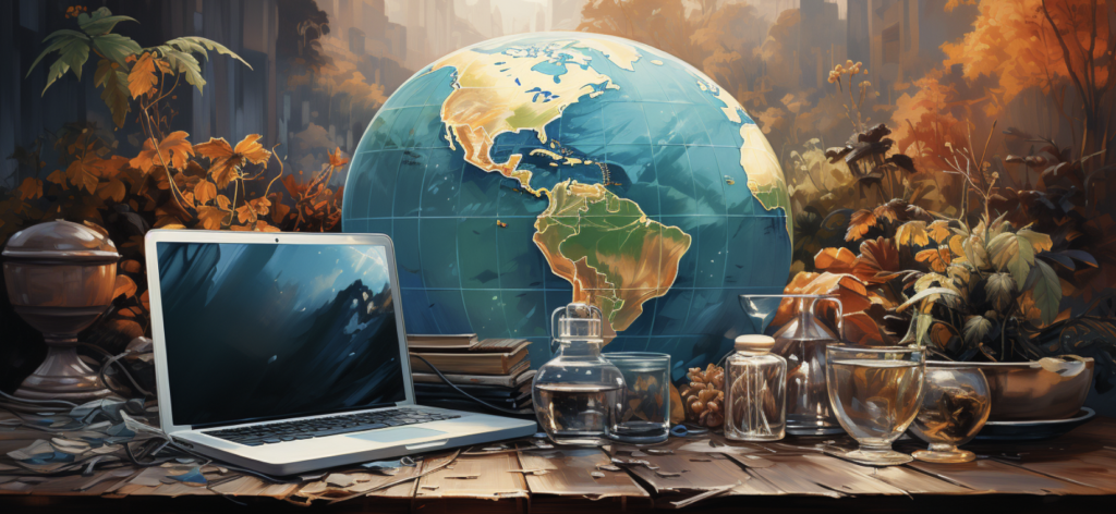 Screenshot 2023 09 08 at 16.38.02