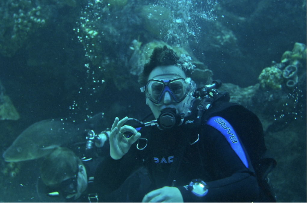 Screenshot 2023 09 17 at 17.04.51