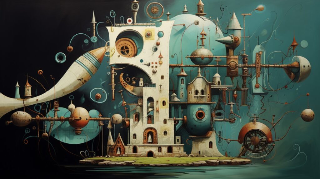 Screenshot 2023 09 18 at 15.49.49