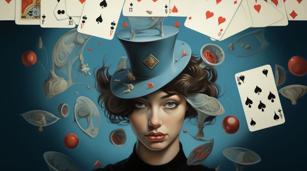 Screenshot 2023 09 18 at 15.50.23