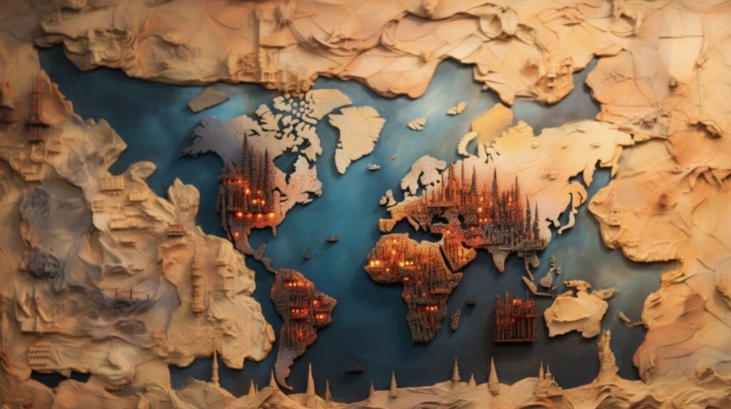 Screenshot 2023 09 18 at 15.51.13