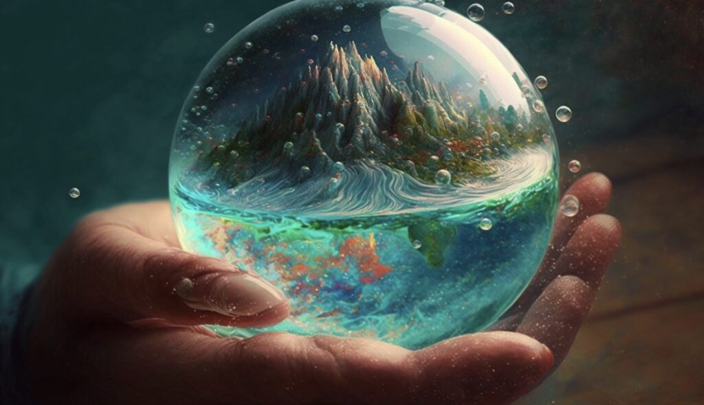 Screenshot 2023 09 18 at 16.02.24