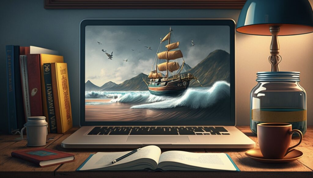 Screenshot 2023 09 18 at 16.04.08