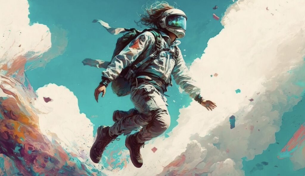 Screenshot 2023 09 18 at 16.07.07