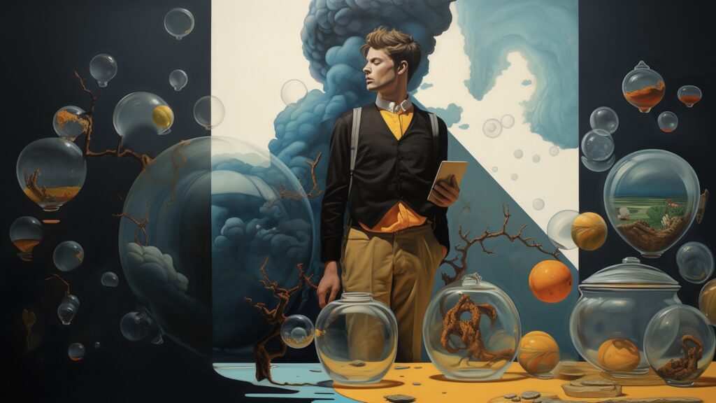 Screenshot 2023 09 18 at 16.07.58