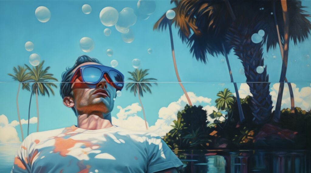 Screenshot 2023 09 18 at 16.11.41