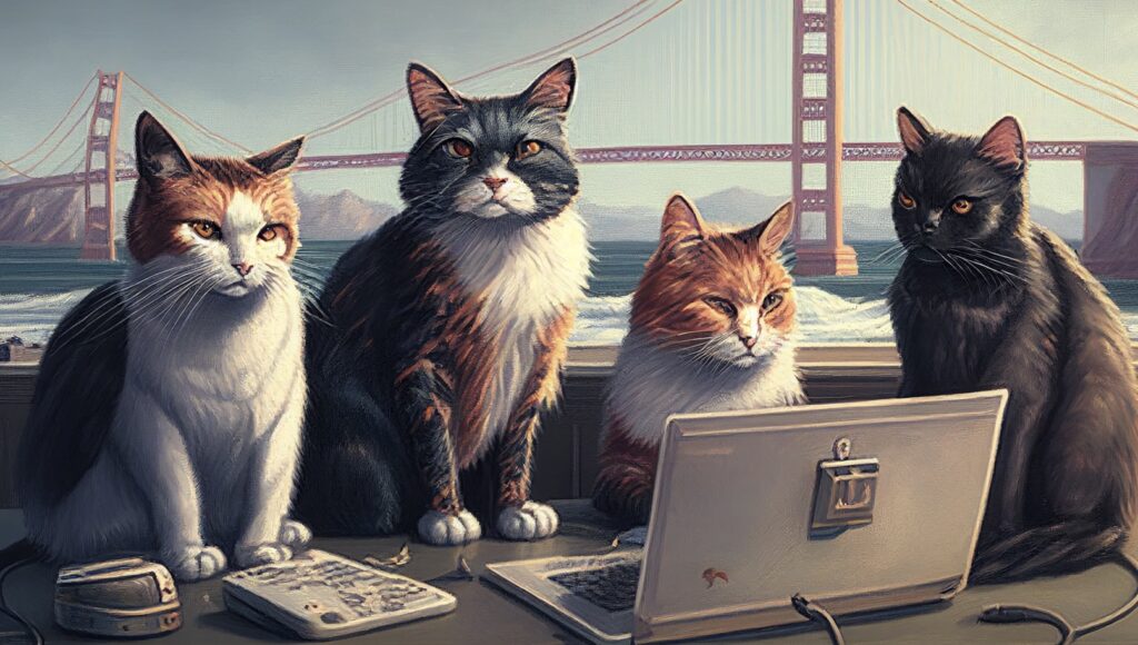 Screenshot 2023 09 25 at 17.01.01