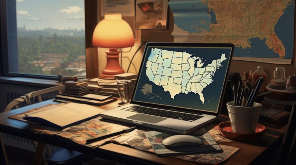 Screenshot 2023 09 25 at 17.11.59