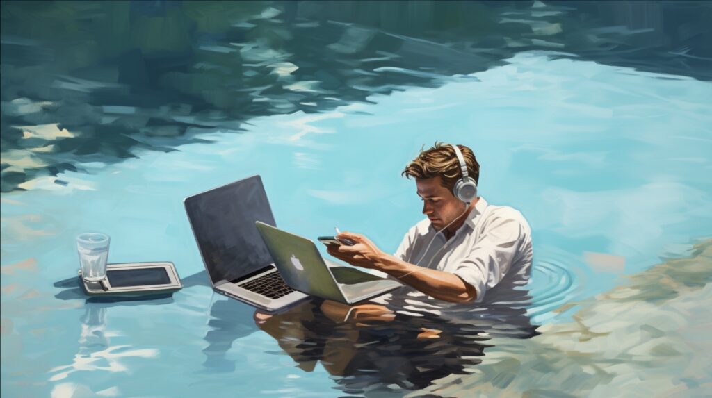 Screenshot 2023 09 25 at 17.12.24