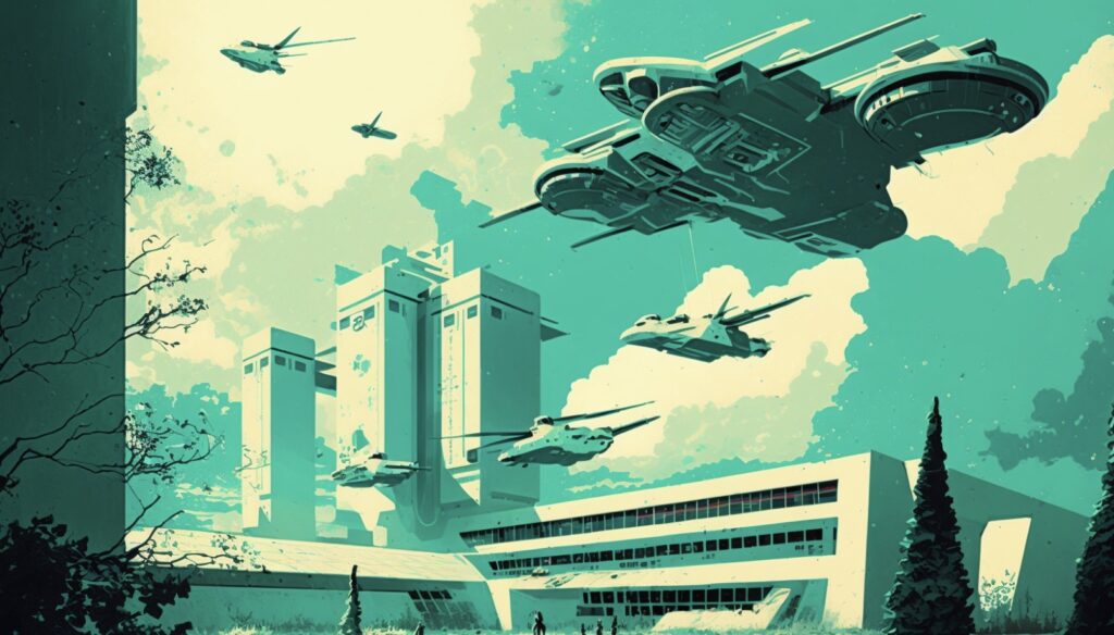 Screenshot 2023 09 25 at 17.15.32