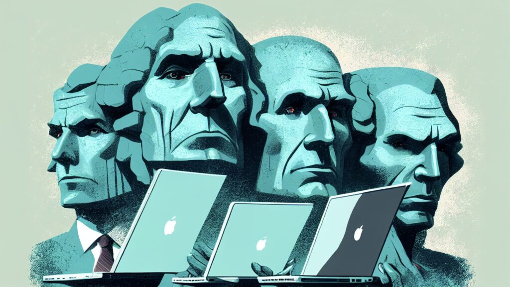 Screenshot 2023 09 25 at 17.21.19