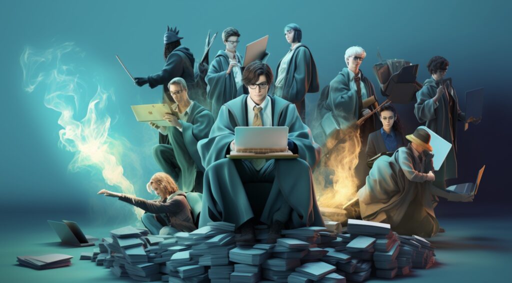 Screenshot 2023 09 25 at 17.24.13